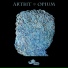 Artbit