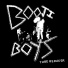 Booji Boys