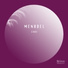 Menadel