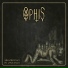 Ophis