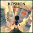 Koshon
