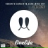 Kanye West & Fabian Mazur vs. Kolya Funk & Eddie G