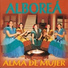 Alboreá