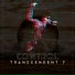 Transcendent 7