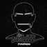 Punkreas feat. Davide Toffolo