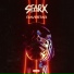 STARX, Lutez