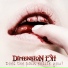 Dimension F3H