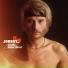Johnyy Haliday