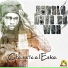 Classical Eska