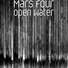 Mars Four