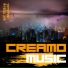 Mo'Cream