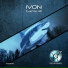 IVON