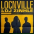 Ray Charles X Black Hat Music & Carluzz