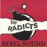 The Radicts
