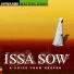 Issa Sow
