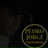 Pedro Jorge