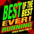 Workout Music