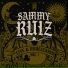 Sammy Ruiz