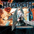 Megadeth