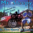 Mr. Sleepy