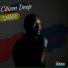 Citizen Deep