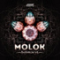 Molok