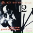 Oscar Peterson Milt Jackson Ray Brown Louis Hayes