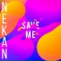 NEKAN