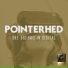 Pointerhed