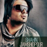 Shahin Jamshidpour
