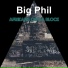 Mc big phil