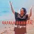Estela Negrete
