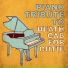 Piano Tribute Players