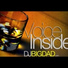 DJ Bigdad