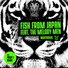Fish From Japan The Melody Men Philip Z