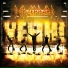 Def Lepard