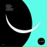 Qumulus