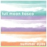 Full Moon Fiasco