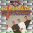 La Muralla