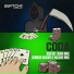 Coda