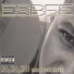 Esbee