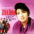 Haymanalı Zeliha