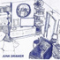 Junk Drawer