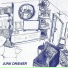 Junk Drawer