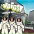 Voicst Featuring The David Gilmour Girls