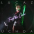 Lucaz Uchoa