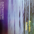 Lunds Vokalensemble, Ingemar Månsson
