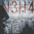 N3H4