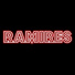 Ramires