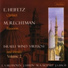 Mordechai Rechtman